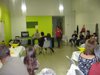 P1040948
